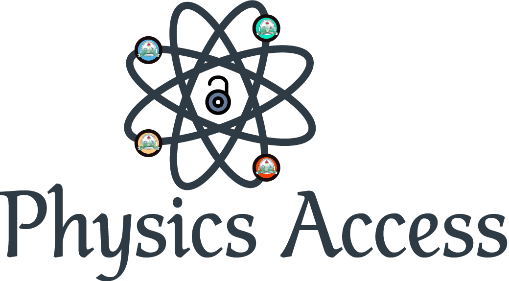 Physics Access